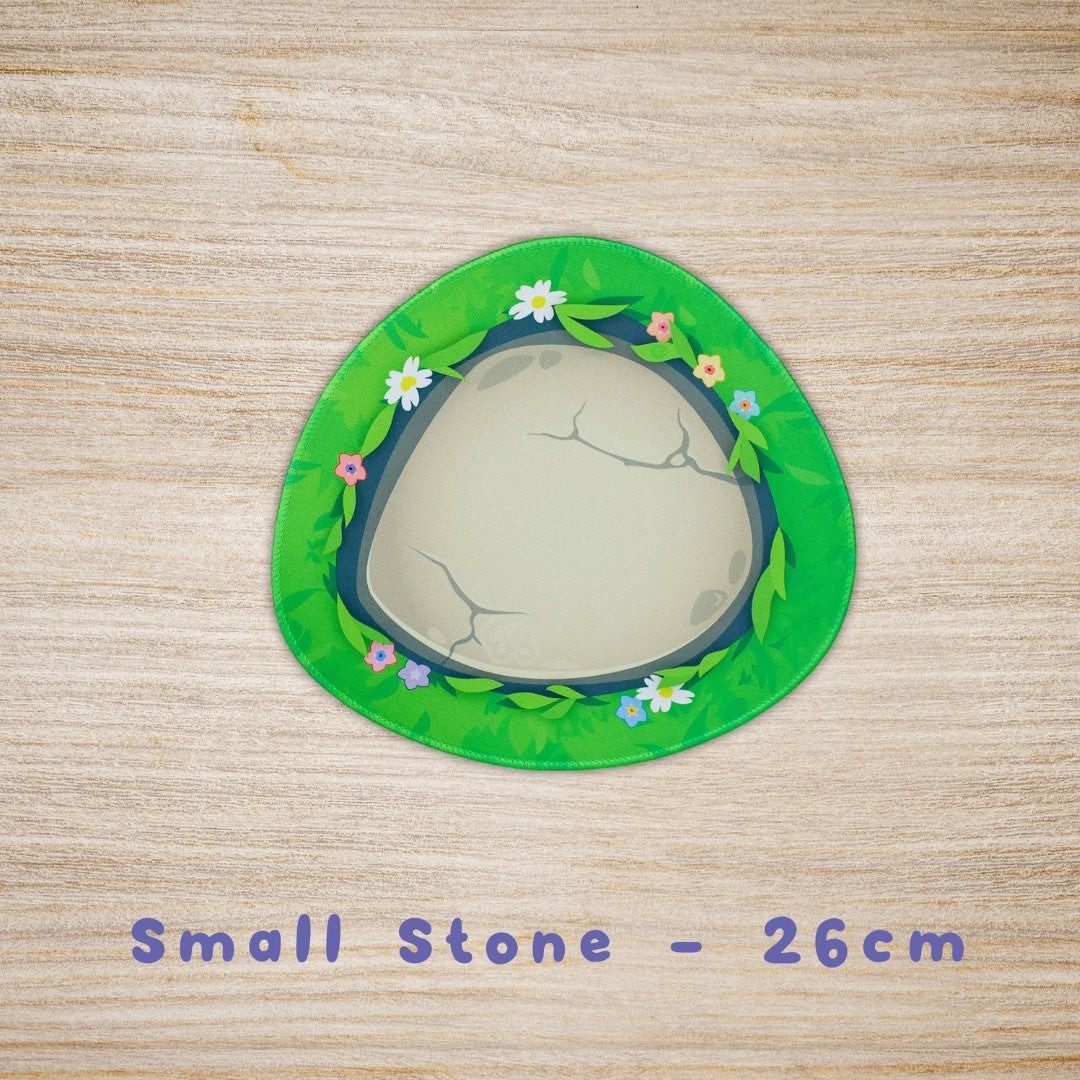*NEW* FAIRY FOREST Adventure Mats - Set of 10