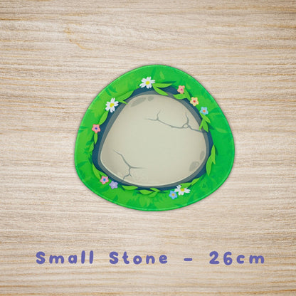 *NEW* FAIRY FOREST Adventure Mats - Set of 10